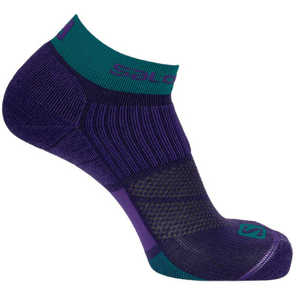 Salomon X Ultra Ankle Socks C17824 - Sportmania.hu