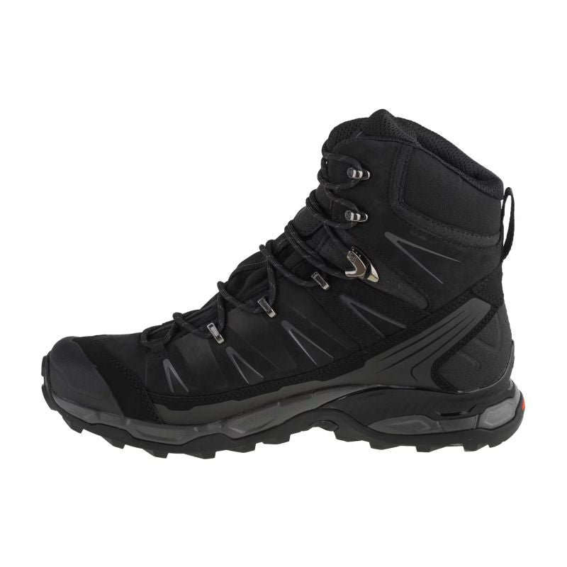 Salomon X Ultra Trek Gtx M 404630 Shoes