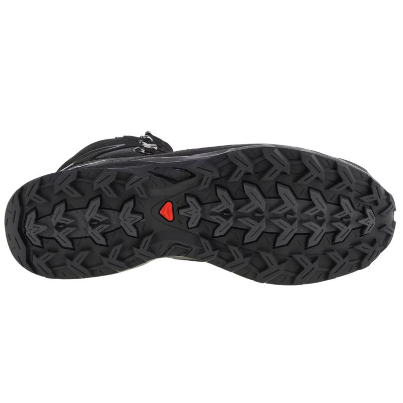 Salomon X Ultra Trek Gtx M 404630 Shoes