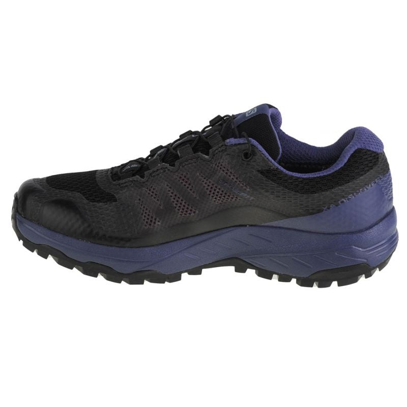 Salomon Xa Discovery Gtx W 406806 Shoes