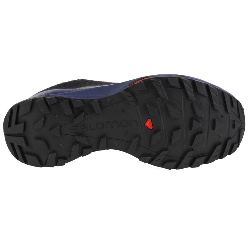 Salomon Xa Discovery Gtx W 406806 Shoes