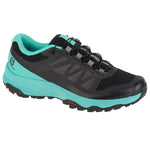 Salomon Xa Discovery W 406788 Shoes - Sportmania.hu