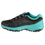 Salomon Xa Discovery W 406788 Shoes - Sportmania.hu