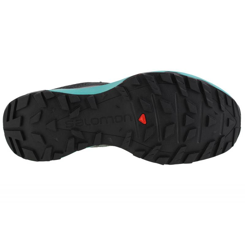Salomon Xa Discovery W 406788 Shoes