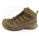 Salomon Xa Forces Gtx W 401382 Trekking Shoes - Sportmania.hu
