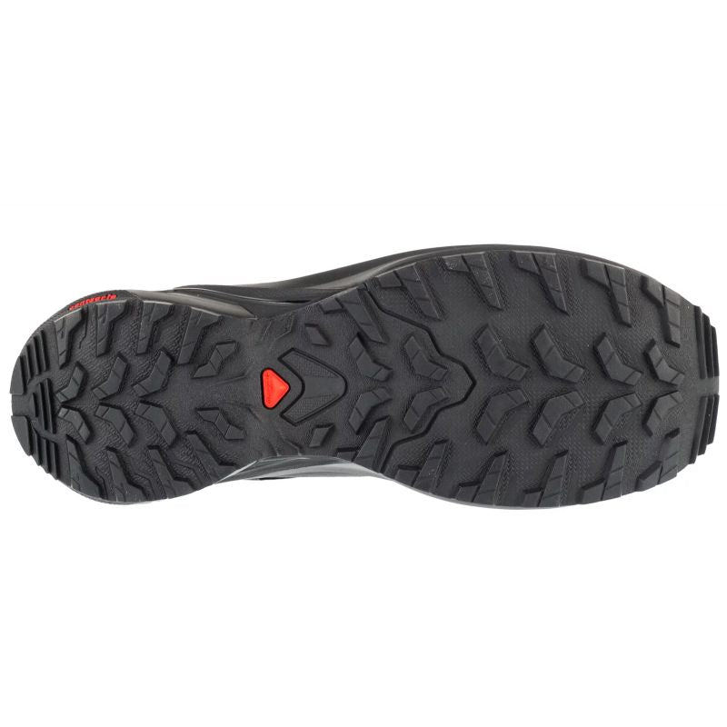 Salomon Xa Meta Gore-Tex Mif W L47828600 Running Shoes - Sportmania.hu