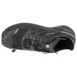 Salomon Xa Meta Gore-Tex Mif W L47828600 Running Shoes - Sportmania.hu