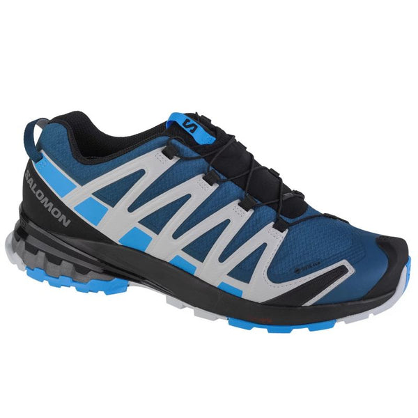 Salomon Xa Pro 3d V8 Gtx M 416292 Running Shoes