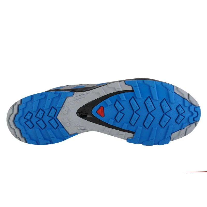 Salomon Xa Pro 3d V8 Gtx M 416292 Running Shoes - Sportmania.hu