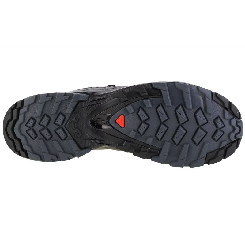 Salomon Xa Pro 3d V8 W Running Shoes 411178