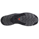 Salomon Xa Pro 3d V9 Gtx M 472701 Running Shoes - Sportmania.hu