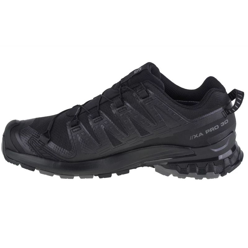 Salomon Xa Pro 3d V9 Gtx M 472701 Running Shoes - Sportmania.hu