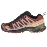 Salomon Xa Pro 3d V9 Gtx M L47583500 Running Shoes - Sportmania.hu