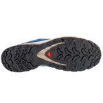 Salomon Xa Pro 3d V9 Gtx M L47817200 Running Shoes - Sportmania.hu