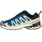 Salomon Xa Pro 3d V9 Gtx M L47817400 Running Shoes - Sportmania.hu