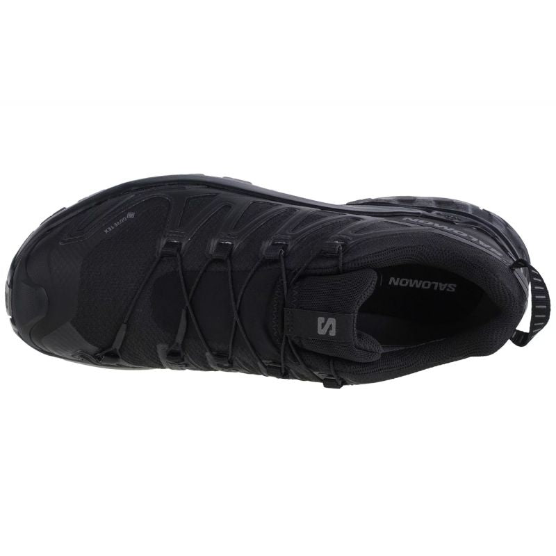 Salomon Xa Pro 3d V9 Gtx M Running Shoes férfi 472701