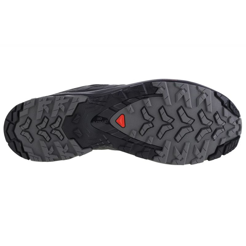 Salomon Xa Pro 3d V9 Gtx M Running Shoes férfi 472701