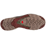Salomon Xa Pro 3d V9 Gtx M Running Shoes férfi L47583500