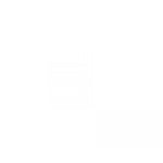 Salomon XA Pro 3D v9 GTX W L47744500 Running Shoes cipő - Sportmania.hu