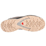 Salomon XA Pro 3D v9 GTX W L47744500 Running Shoes cipő - Sportmania.hu