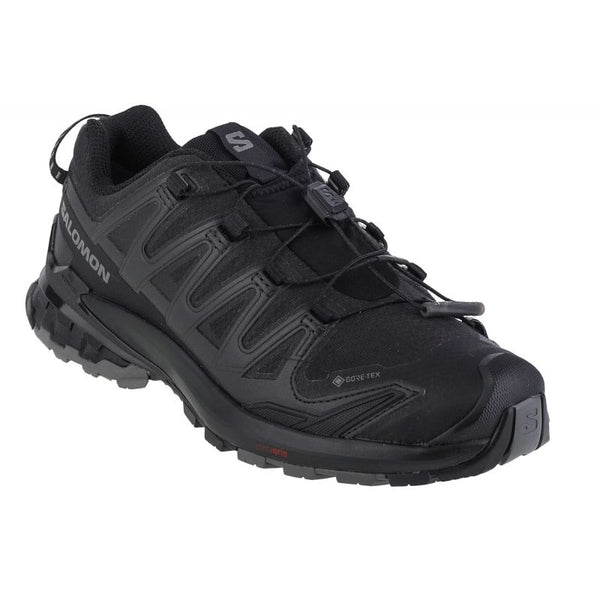 Salomon XA Pro 3D v9 GTX W running shoes 472708 - Sportmania.hu