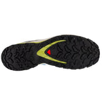 Salomon Xa Pro 3d V9 M L47747800 Running Shoes - Sportmania.hu