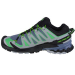Salomon Xa Pro 3d V9 M Running Shoes 47271900 - Sportmania.hu