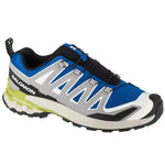 Salomon Xa Pro 3d V9 M Running Shoes férfi L47747800