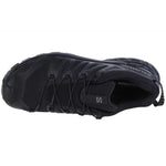 Salomon Xa Pro 3d V9 M Shoes férfi Futócipő 472718