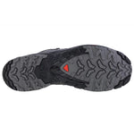 Salomon Xa Pro 3d V9 M Shoes férfi Futócipő 472718