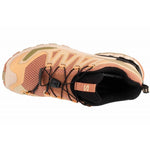 Salomon XA Pro 3D v9 W L47589100 Running Shoes cipő - Sportmania.hu