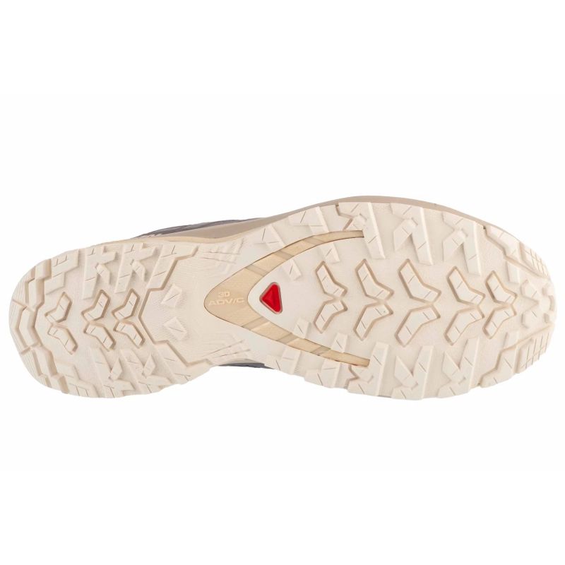 Kép alternatív szöveg