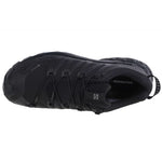 Salomon Xa Pro 3d V9 Wide Gtx M 472770 Running Shoes - Sportmania.hu