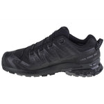Salomon Xa Pro 3d V9 Wide Gtx M 472770 Running Shoes - Sportmania.hu