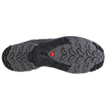 Salomon Xa Pro 3d V9 Wide Gtx M 472770 Running Shoes - Sportmania.hu