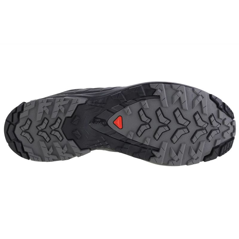 Salomon Xa Pro 3d V9 Wide Gtx M 472770 Running Shoes - Sportmania.hu