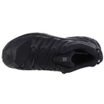 Salomon Xa Pro 3d V9 Wide M Running Shoes 472731 - Sportmania.hu