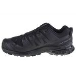 Salomon Xa Pro 3d V9 Wide M Running Shoes 472731 - Sportmania.hu