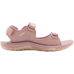 Sandals 4f F057 W 4frss24fsanf057 56s - Sportmania.hu