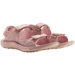 Sandals 4f F057 W 4frss24fsanf057 56s - Sportmania.hu