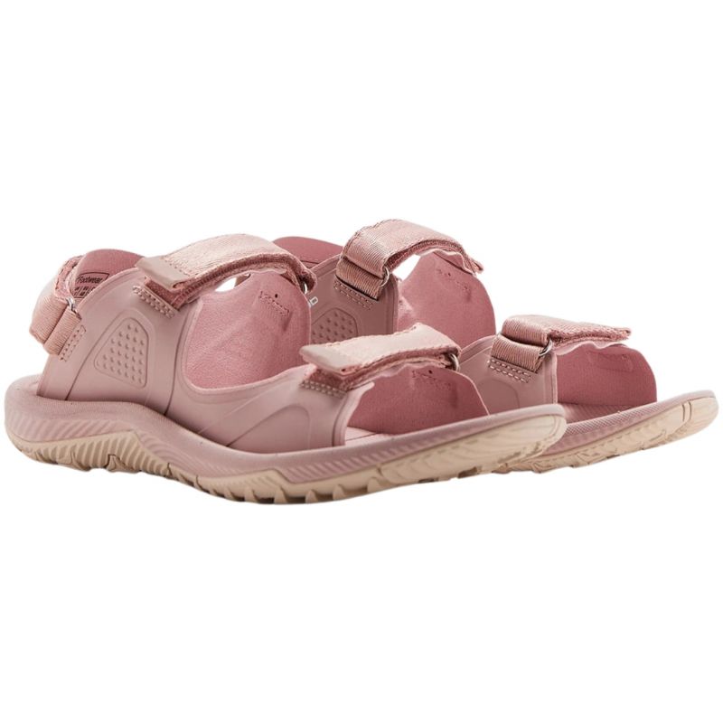 Sandals 4f F057 W 4frss24fsanf057 56s - Sportmania.hu