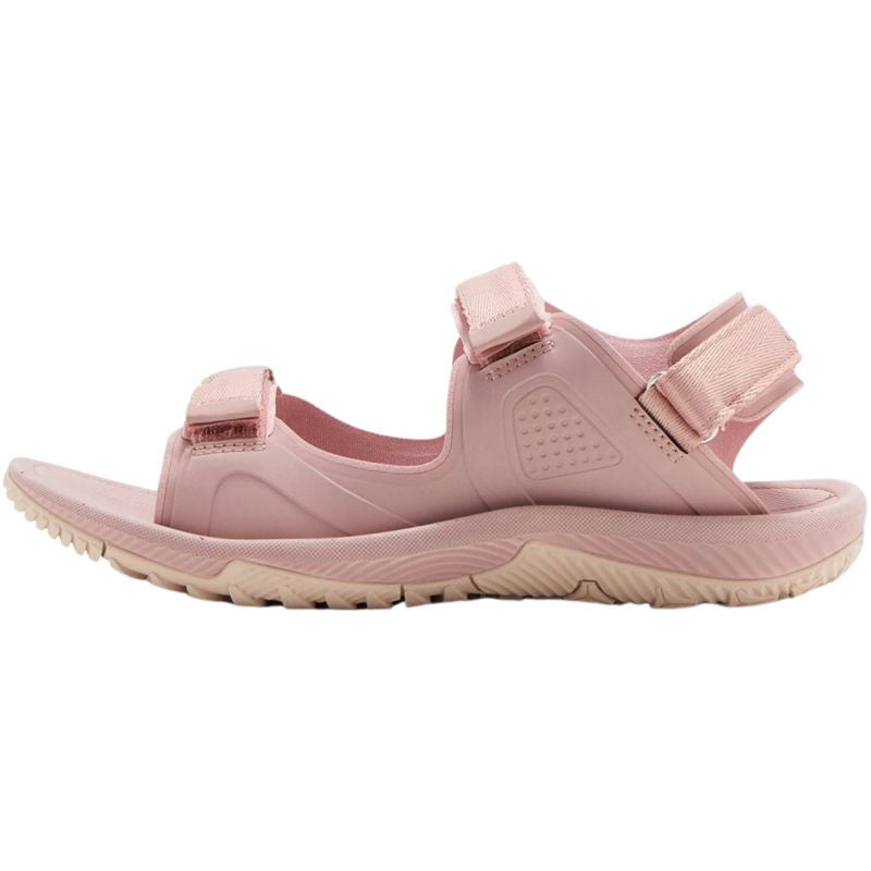 Sandals 4f F057 W 4frss24fsanf057 56s - Sportmania.hu
