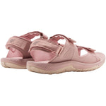 Sandals 4f F057 W 4frss24fsanf057 56s - Sportmania.hu