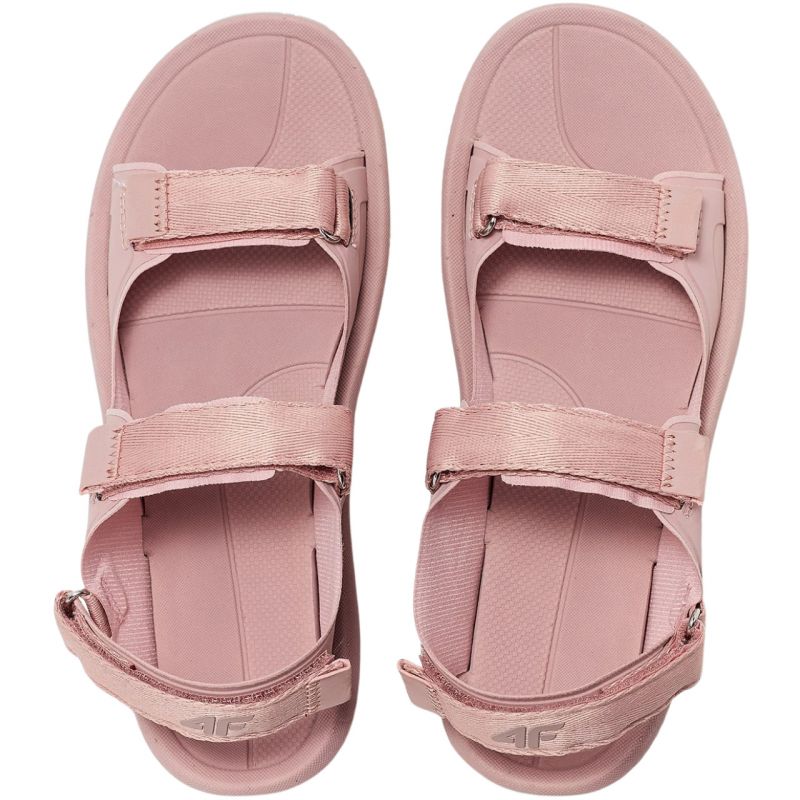 Sandals 4f F057 W 4frss24fsanf057 56s - Sportmania.hu