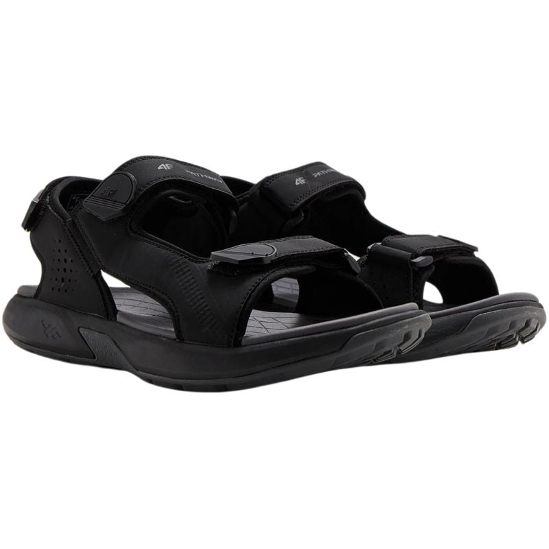 Sandals 4f M051 M 4frss24fsanm051 21s - Sportmania.hu