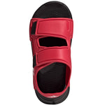 Sandals adidas Adilette Sandal Jr FZ6488 - Sportmania.hu