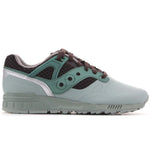 Saucony Grid M Shoes Utcai férfi S70388-2