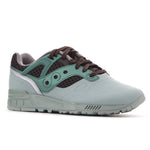 Saucony Grid M Shoes Utcai férfi S70388-2