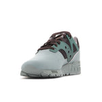 Saucony Grid M Shoes Utcai férfi S70388-2
