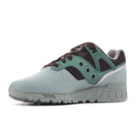 Saucony Grid M Shoes Utcai férfi S70388-2